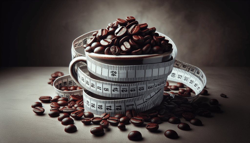 Is Java Burn Effective for Weight Loss?