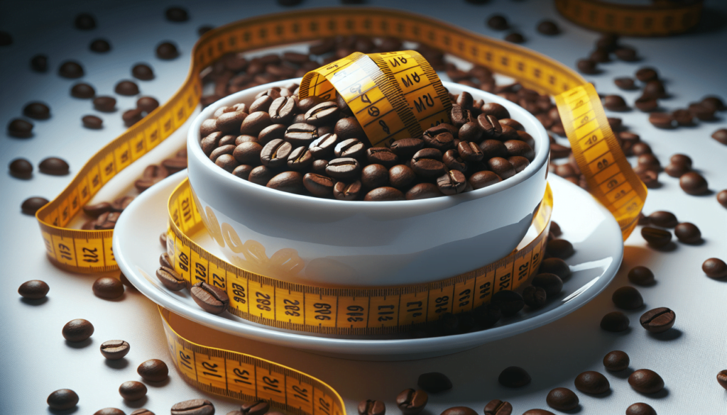 Is Java Burn Effective for Weight Loss?