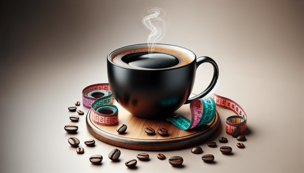 What Is The Average Weight Loss With JavaBurn Coffee In A Month? Coffee In A Month?