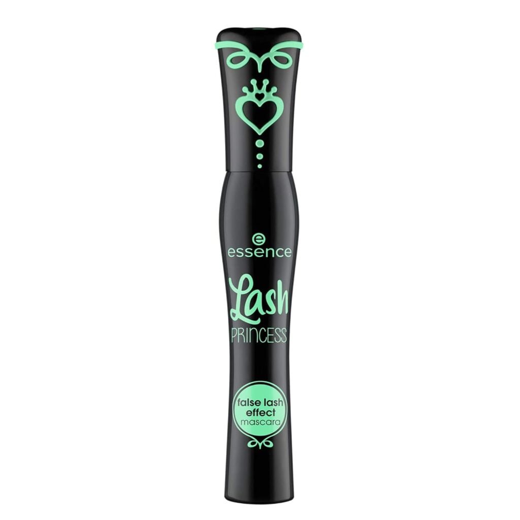 essence | Lash Princess False Lash Effect Mascara | Volumizing  Lengthening | Cruelty Free  Paraben Free