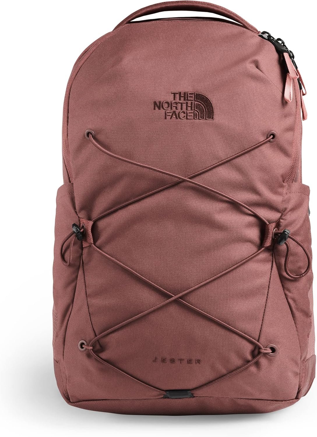 THE NORTH FACE Women’s Jester Backpack Review