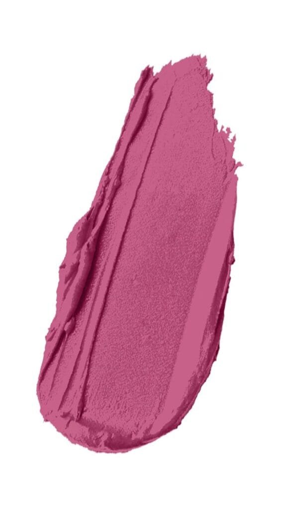 wet n wild Silk Finish Lipstick, Hydrating Rich Buildable Lip Color, Formulated with Vitamins A,E,  Macadamia for Ultimate Hydration, Cruelty-Free  Vegan - In The Near Fuchsia