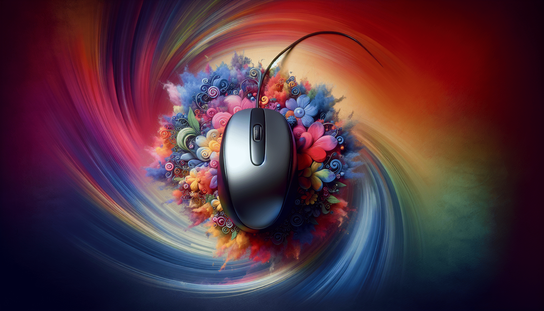 The Cheapest Hosting Plans For Side Hustle Projects