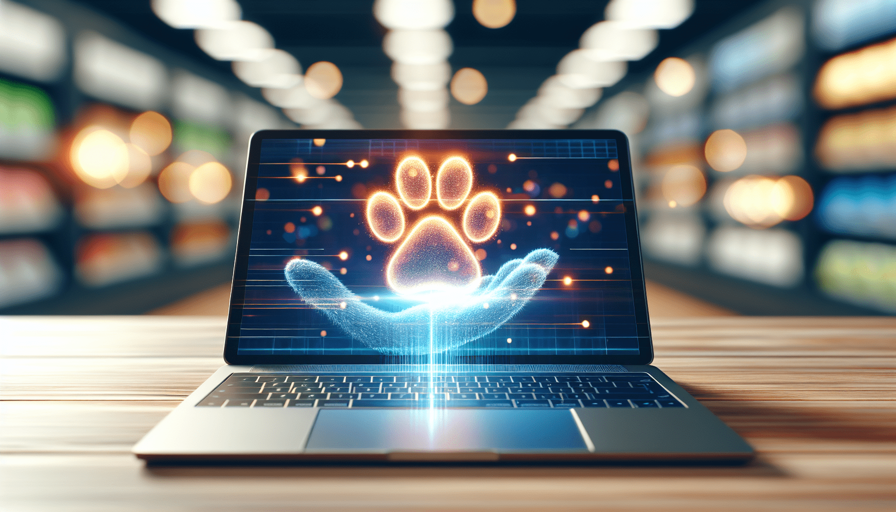 Best Hosting For Pet Services (Grooming, Daycare, Vets)