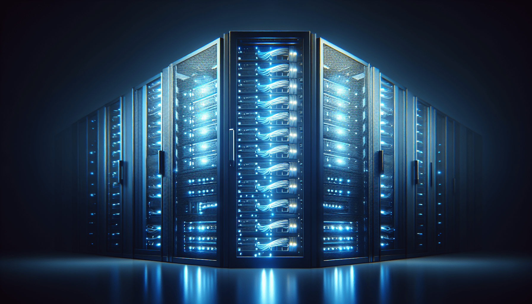 Best Hosting For Resume Templates And Job Boards