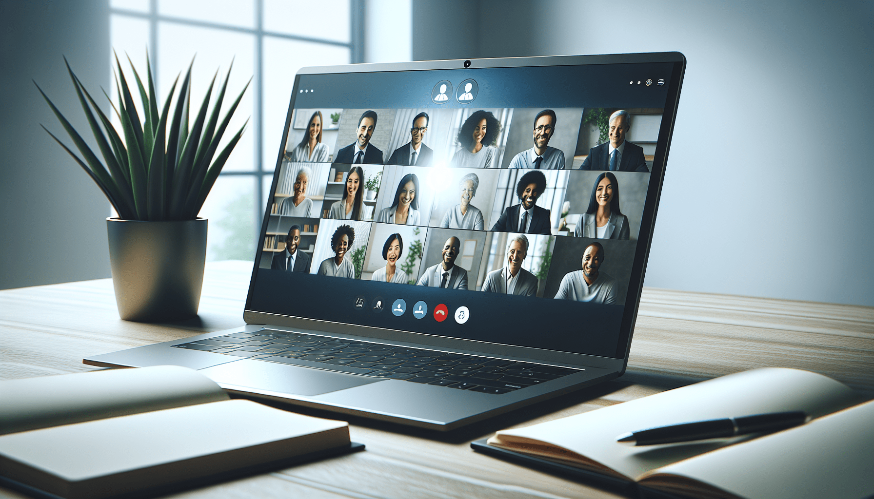 Hosting For Life Coaches And Online Consultations