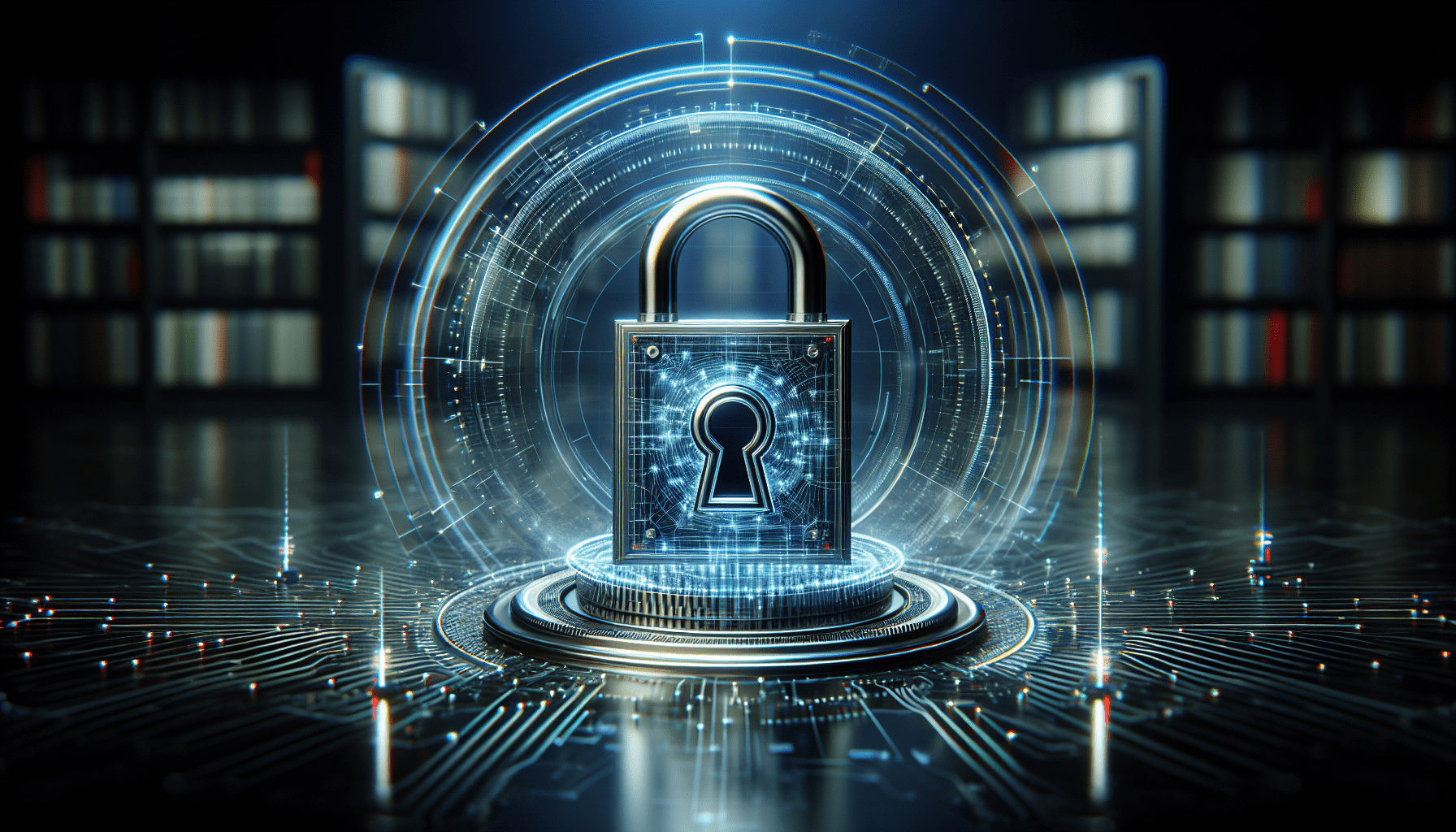 How To Build A Client Portal Website Securely