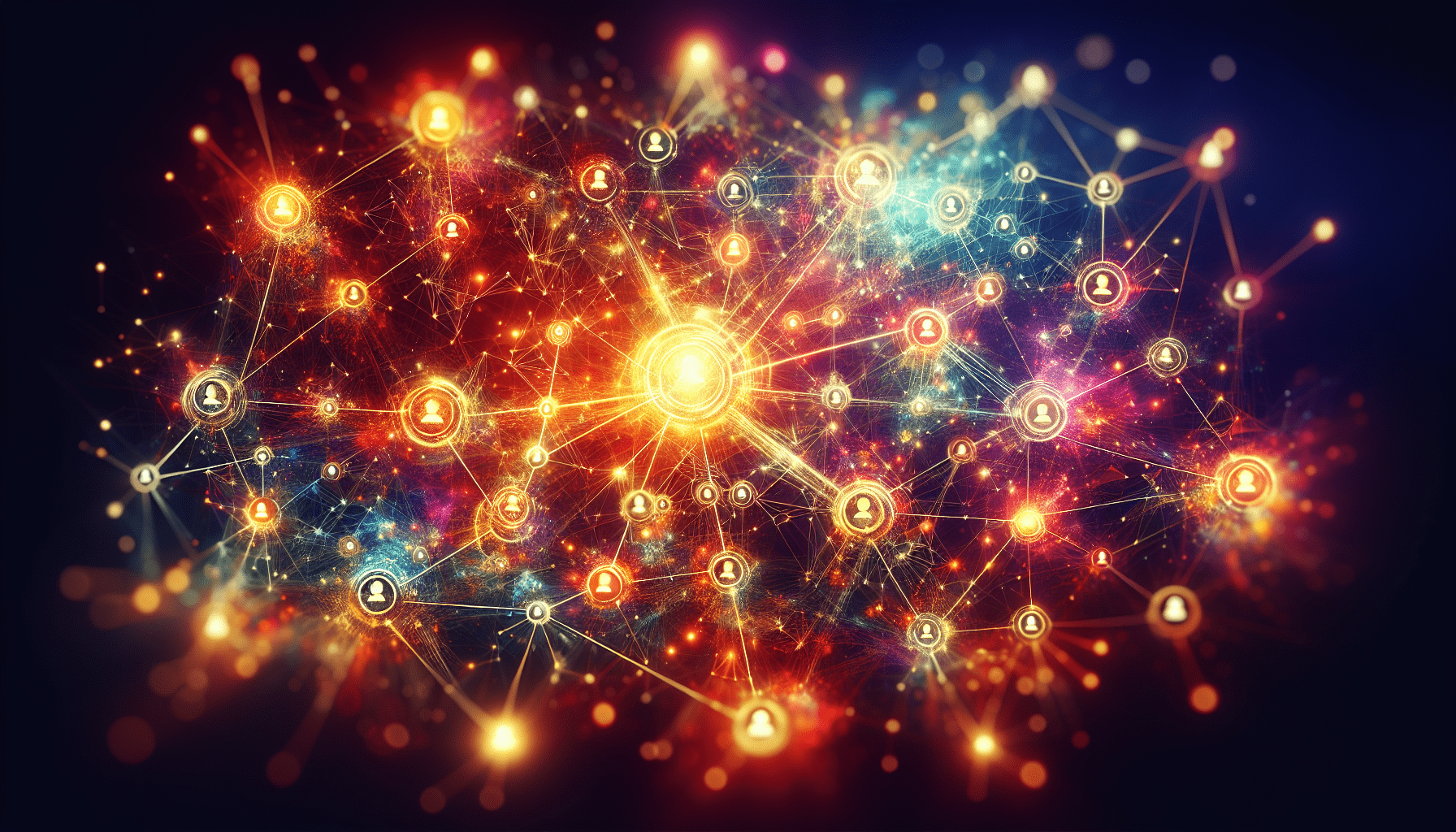 How To Build A Forum Or Online Community In Minutes