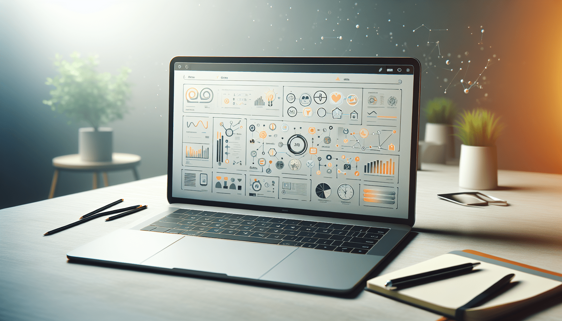 How To Build A Product Comparison Or Review Site