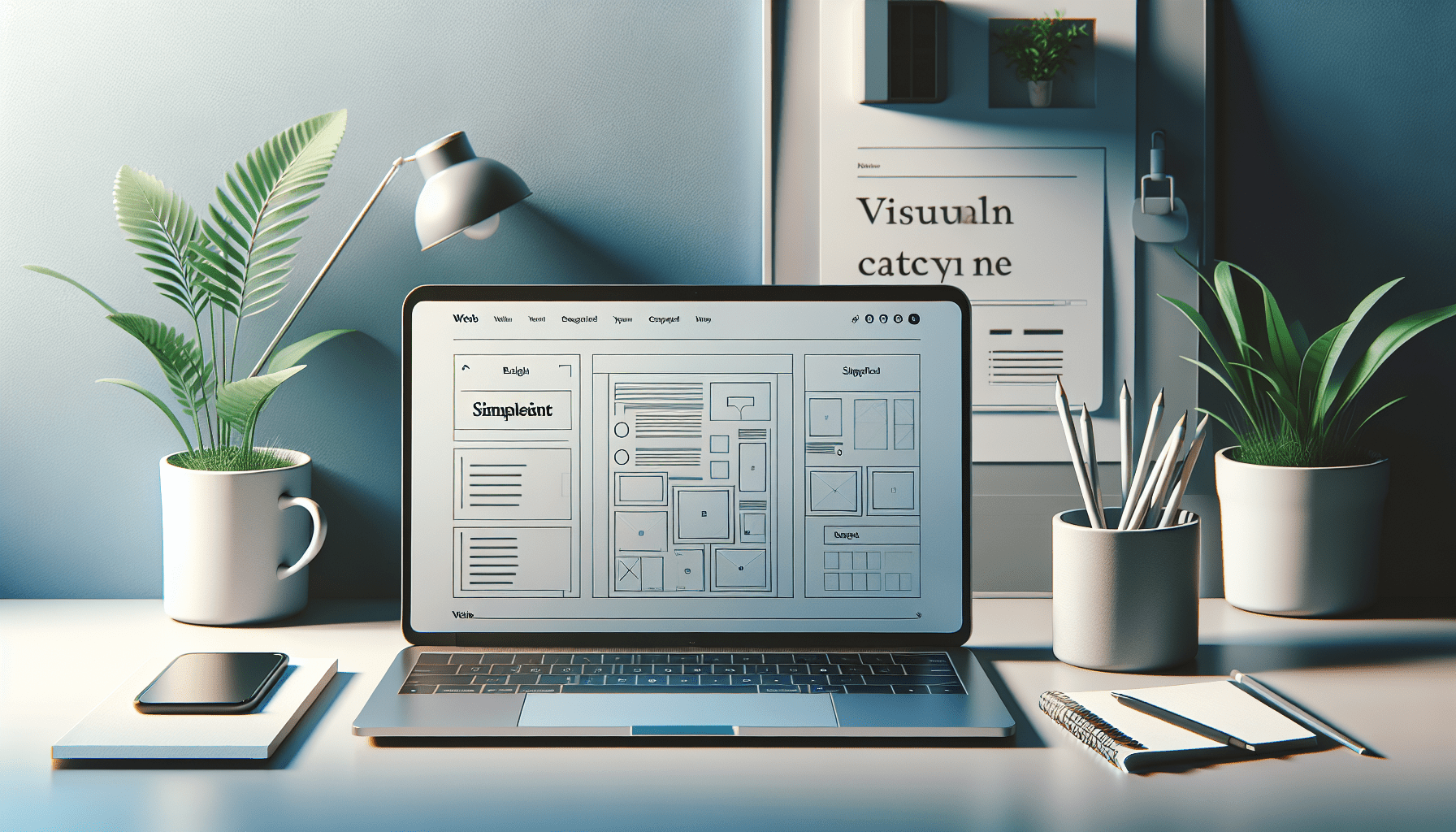 How To Build A Website For Your Coaching Business