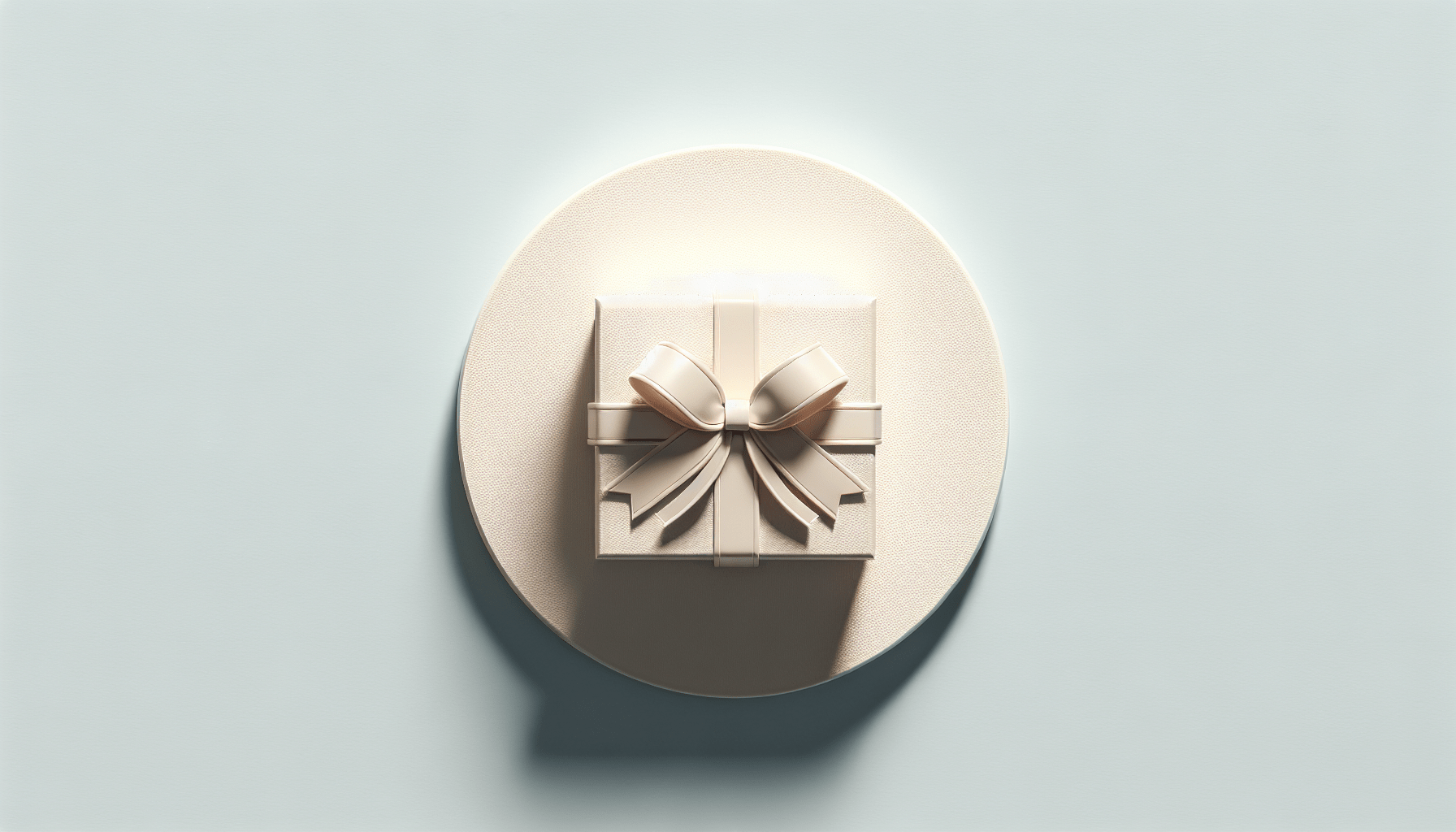 How To Host A Contest Or Giveaway Website