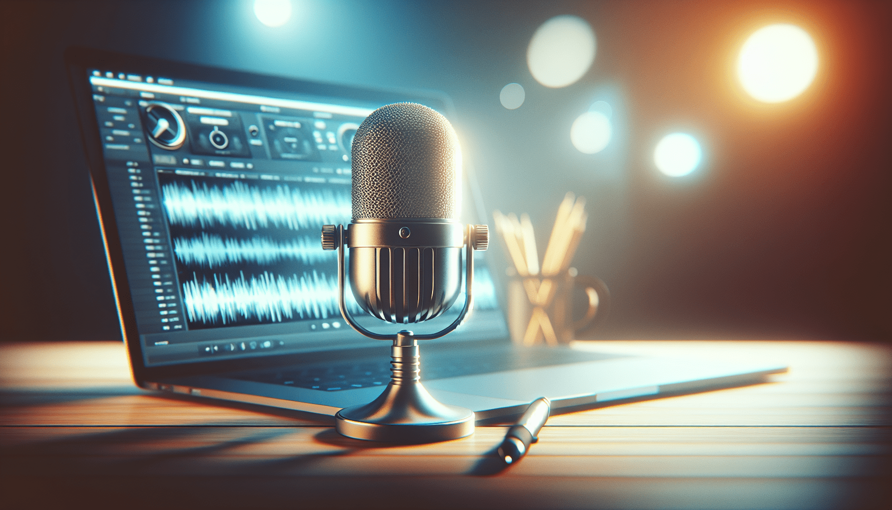 How To Host A Podcast Website With Audio Players