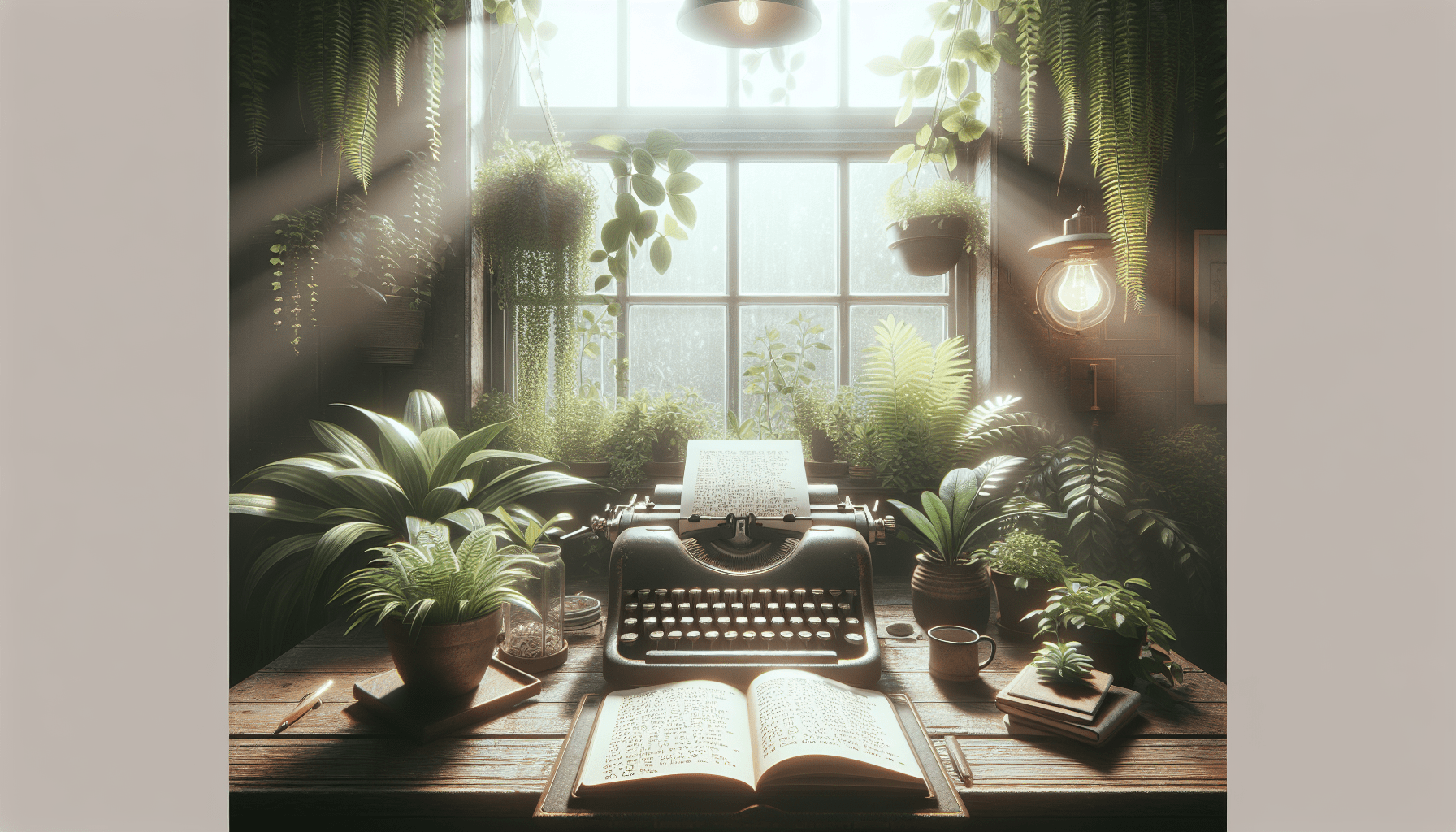 How To Start A Blog For Mental Health Support