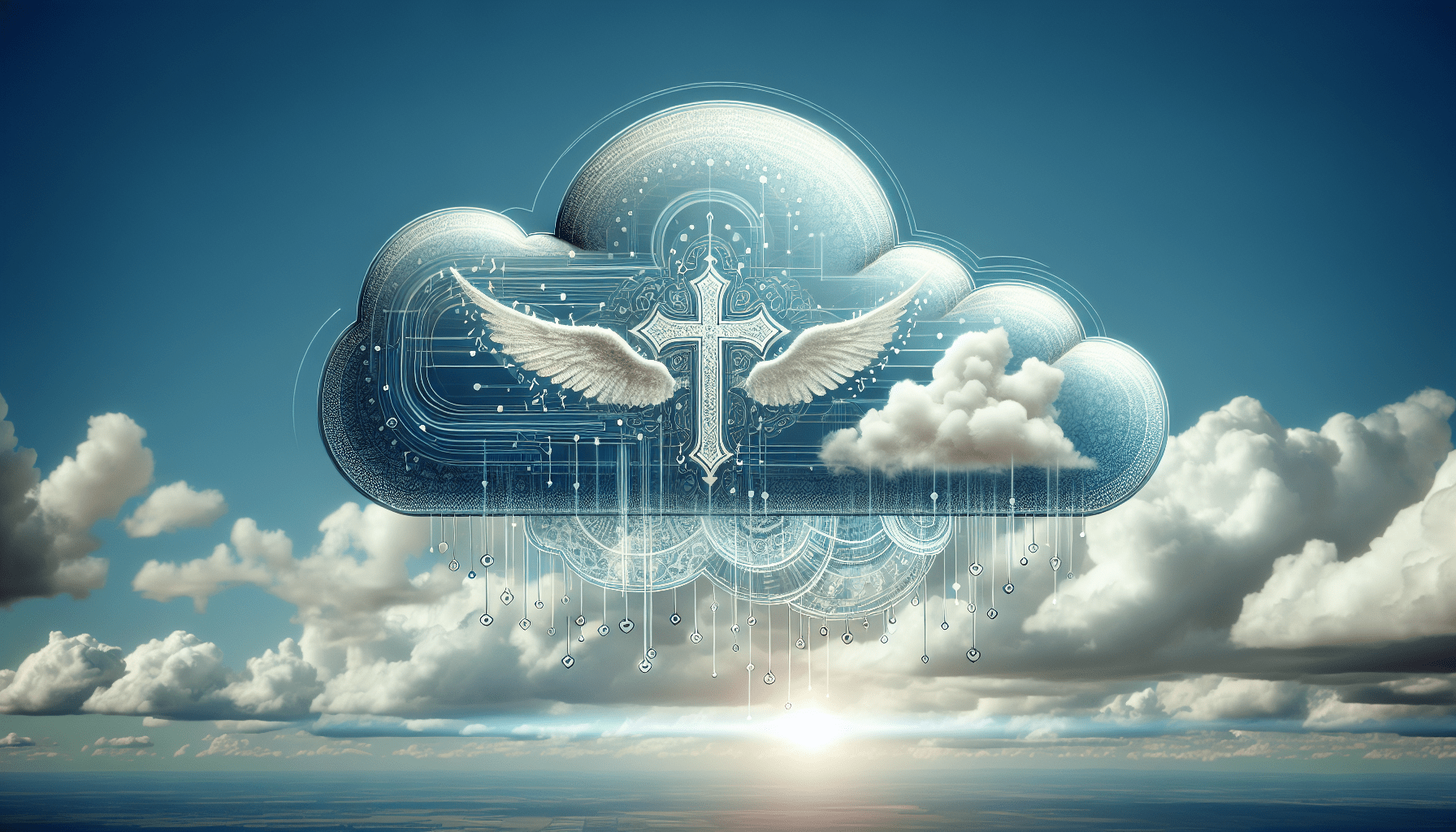 The Best Hosting For Churches And Religious Groups