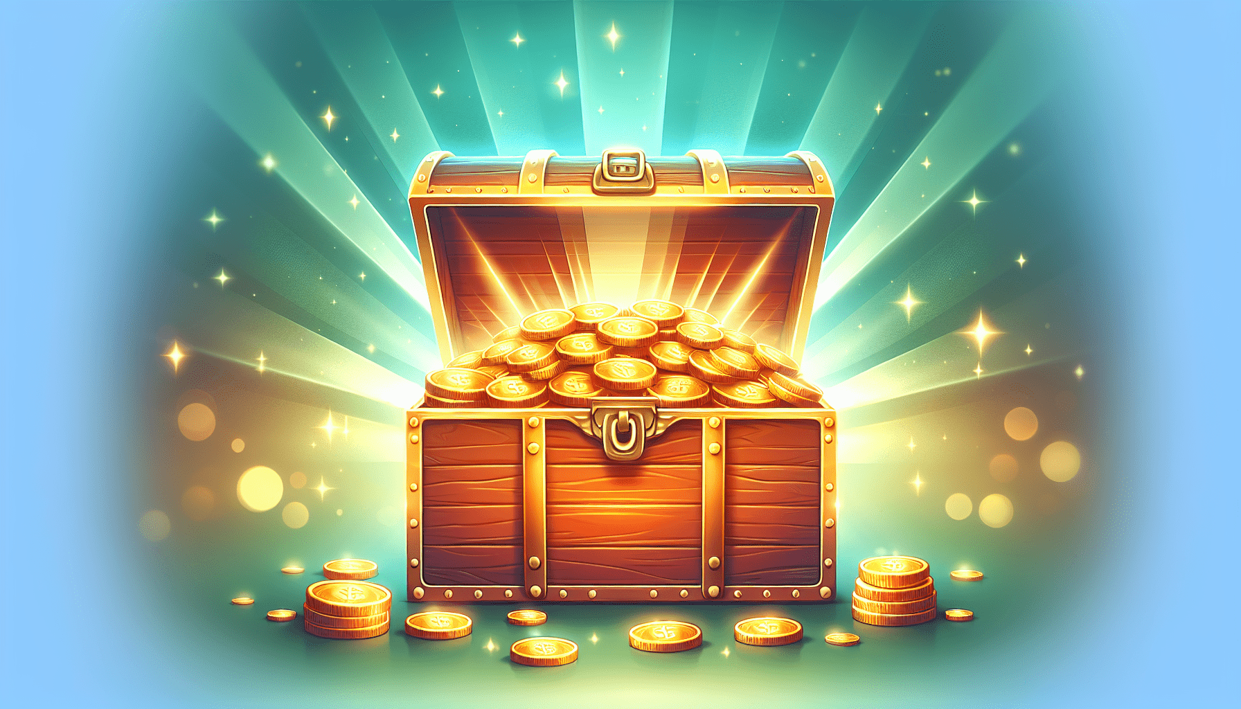 The Best Hosting For Crowdfunding Or Donation Pages