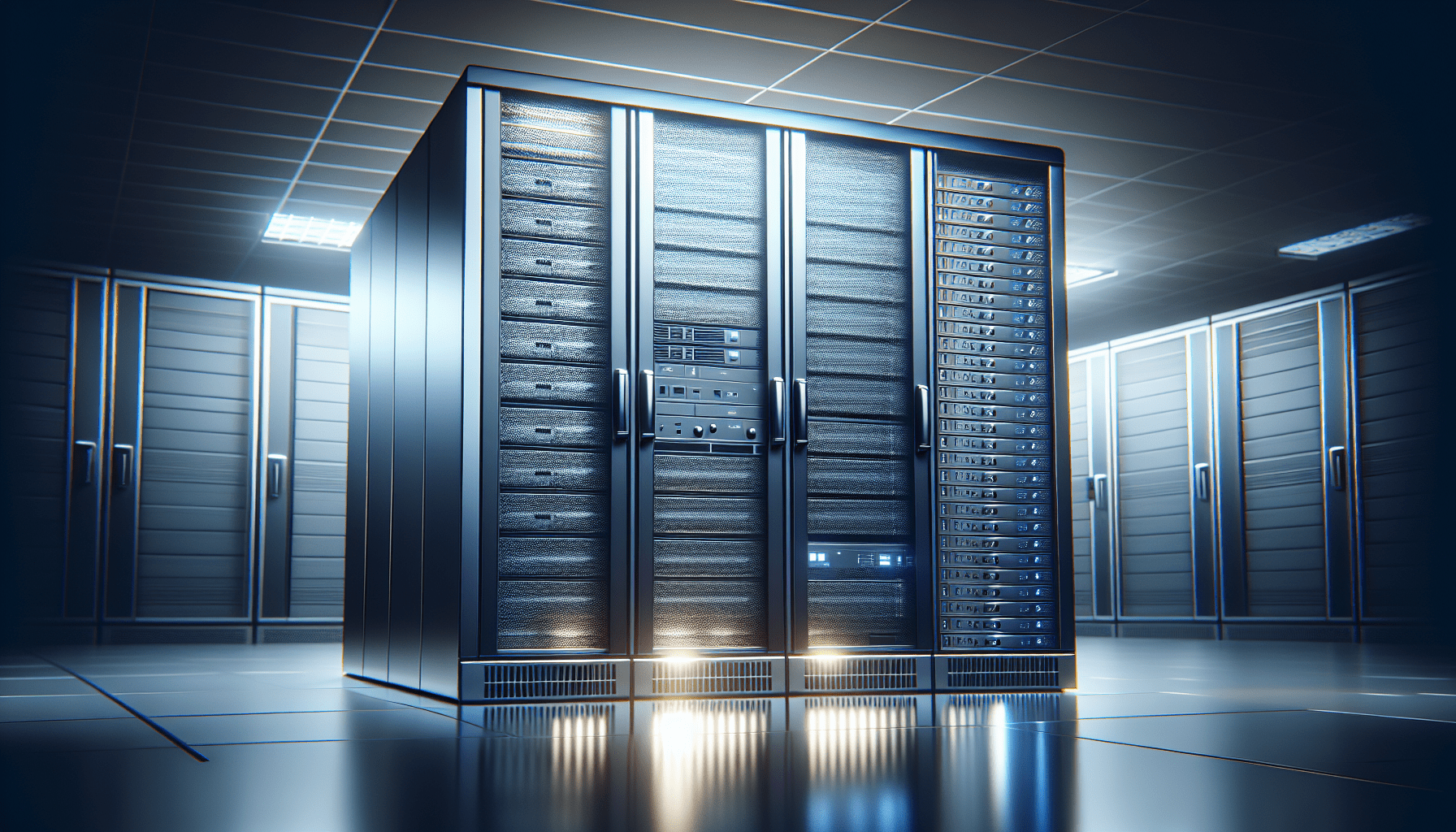 Top Hosting Solutions For Dropshipping Stores