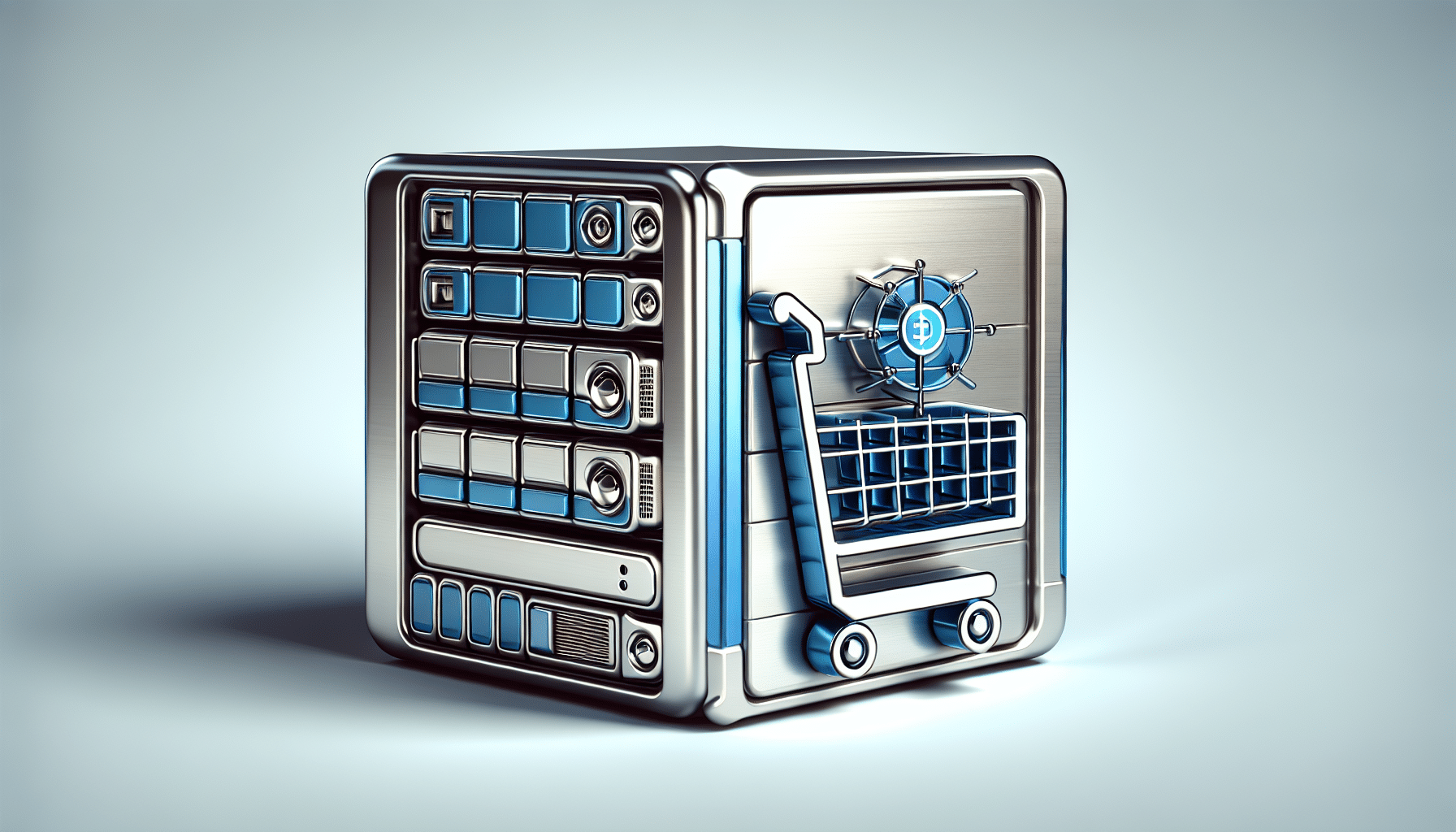 Best Hosting For DIY Online Stores With No Inventory