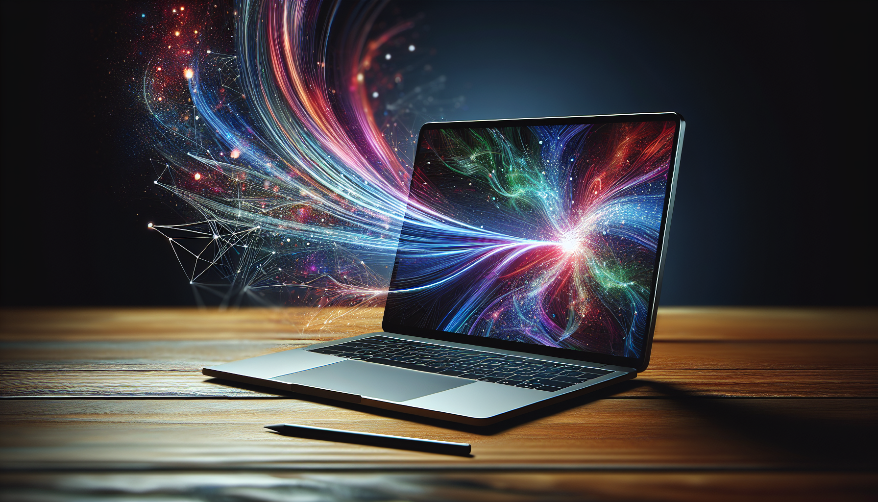 Best Hosting For Personal Development & Motivation Blogs