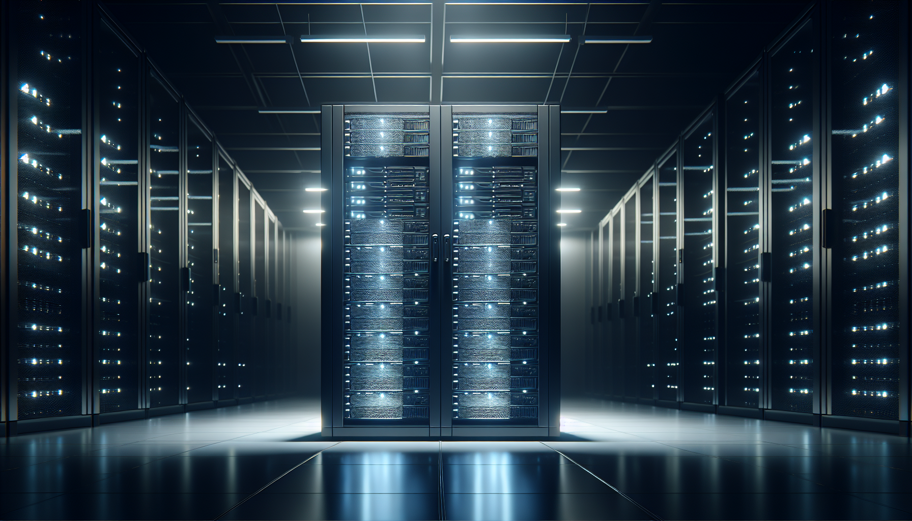 Hosting For Agencies Who Build Sites For Clients