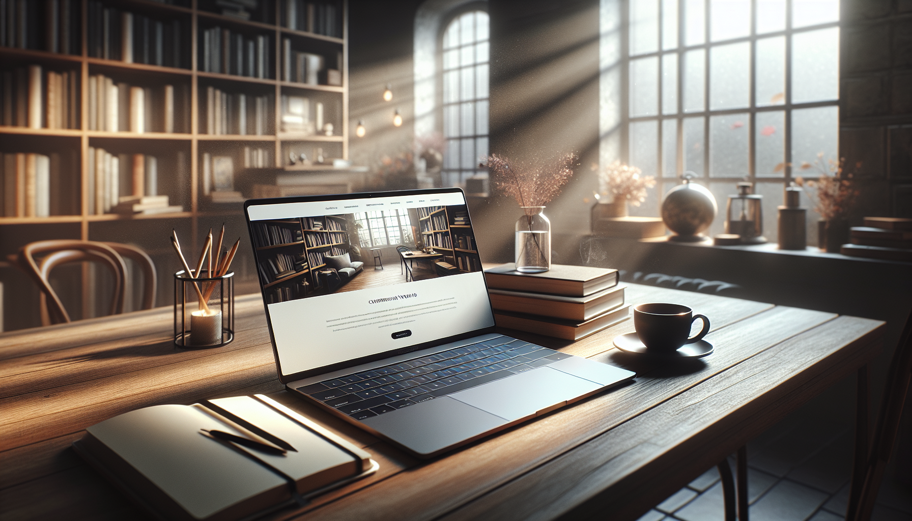 Hosting For Copywriters And Freelance Writers