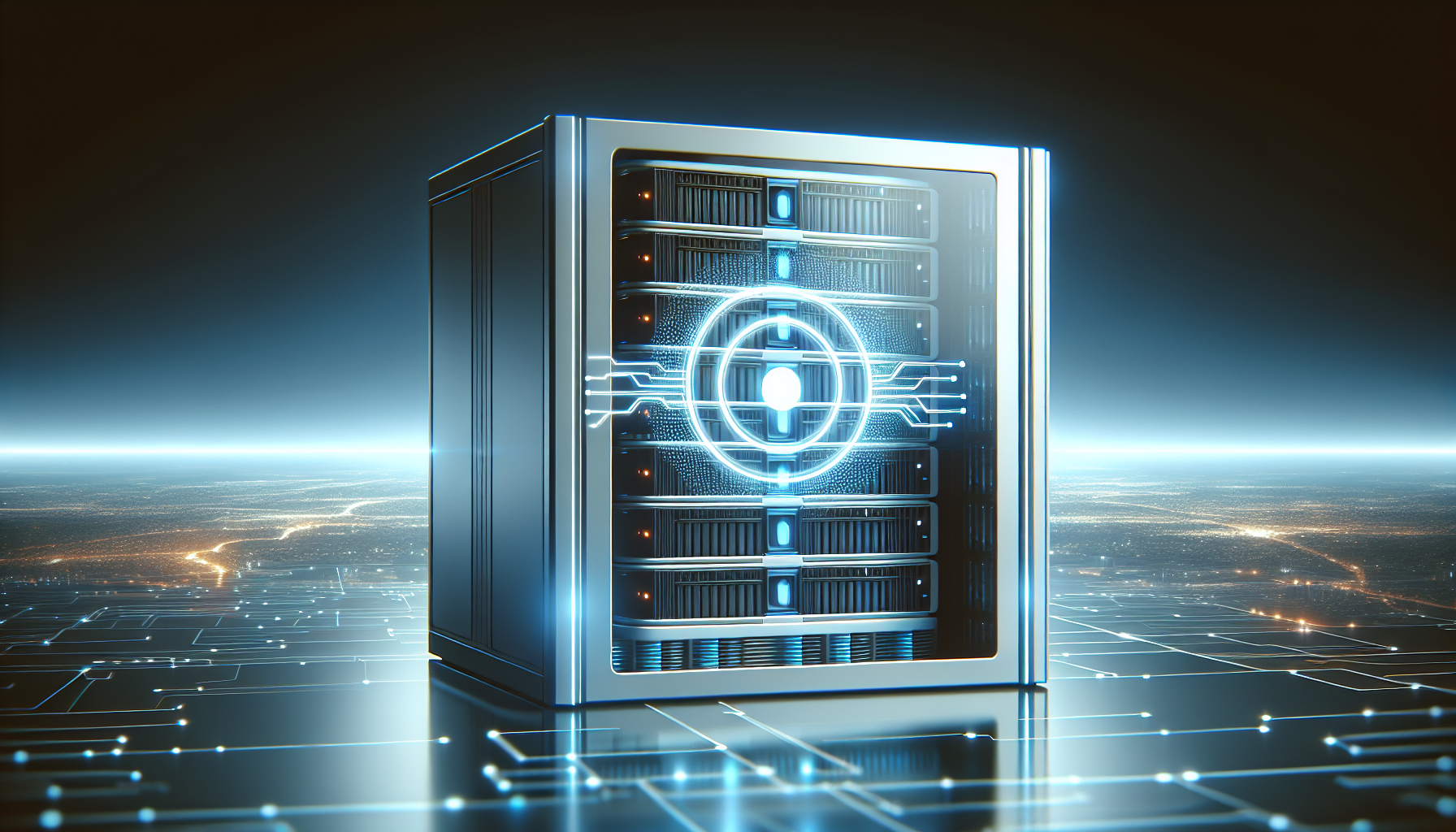 Hosting For Virtual Assistants And Solopreneurs