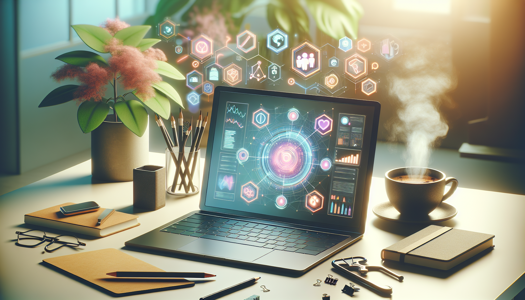 How To Build A Community Site With Membership Levels