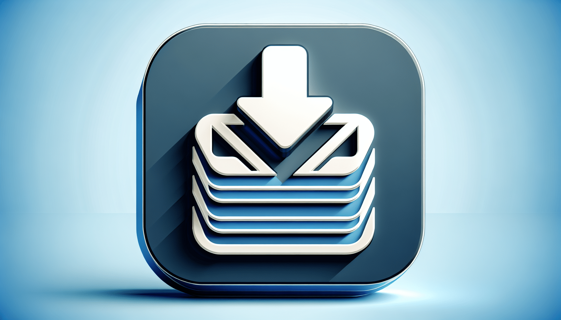 How To Build A Download Page For Templates Or Files