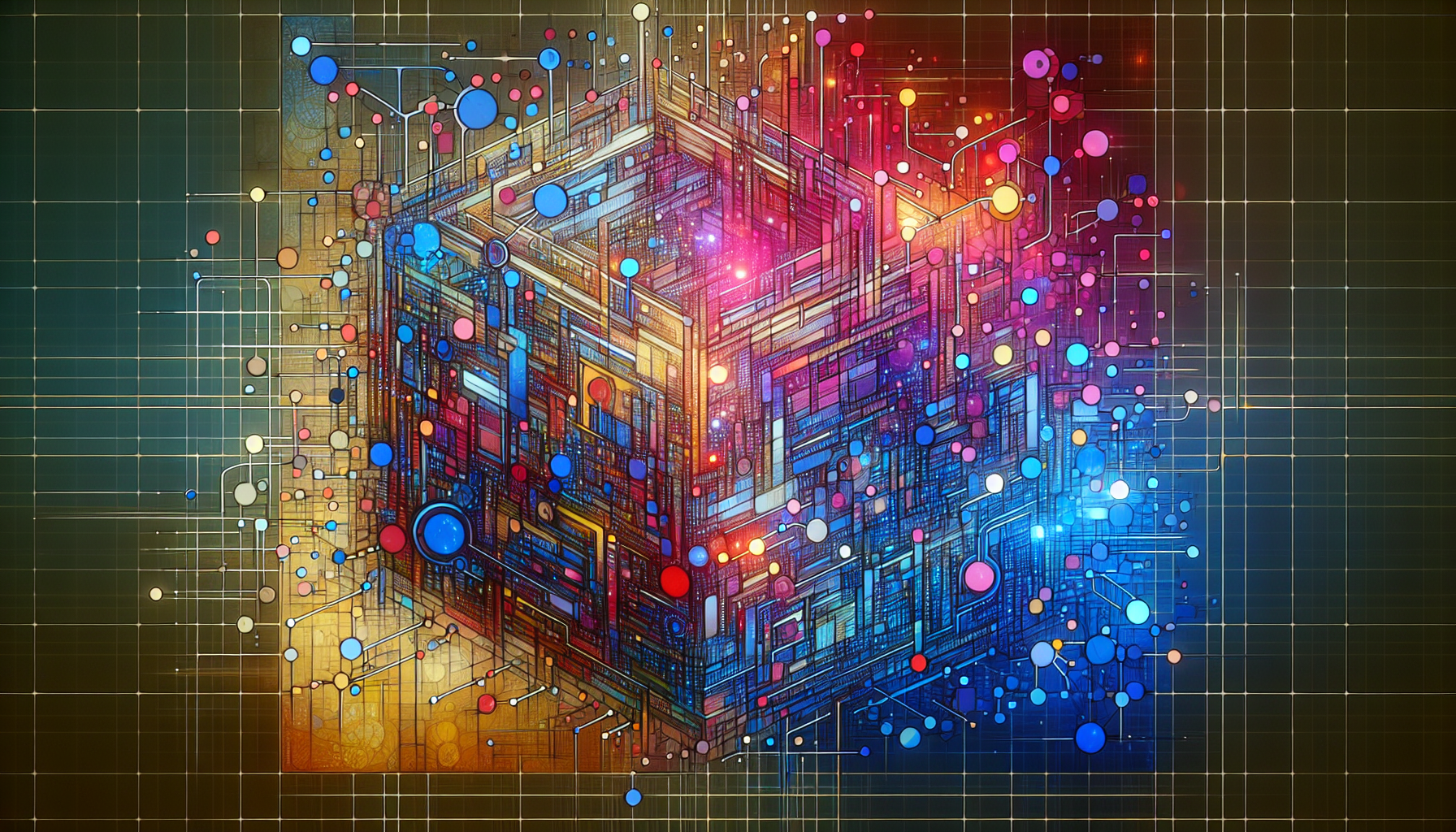 How To Build A Local Directory Site With Maps