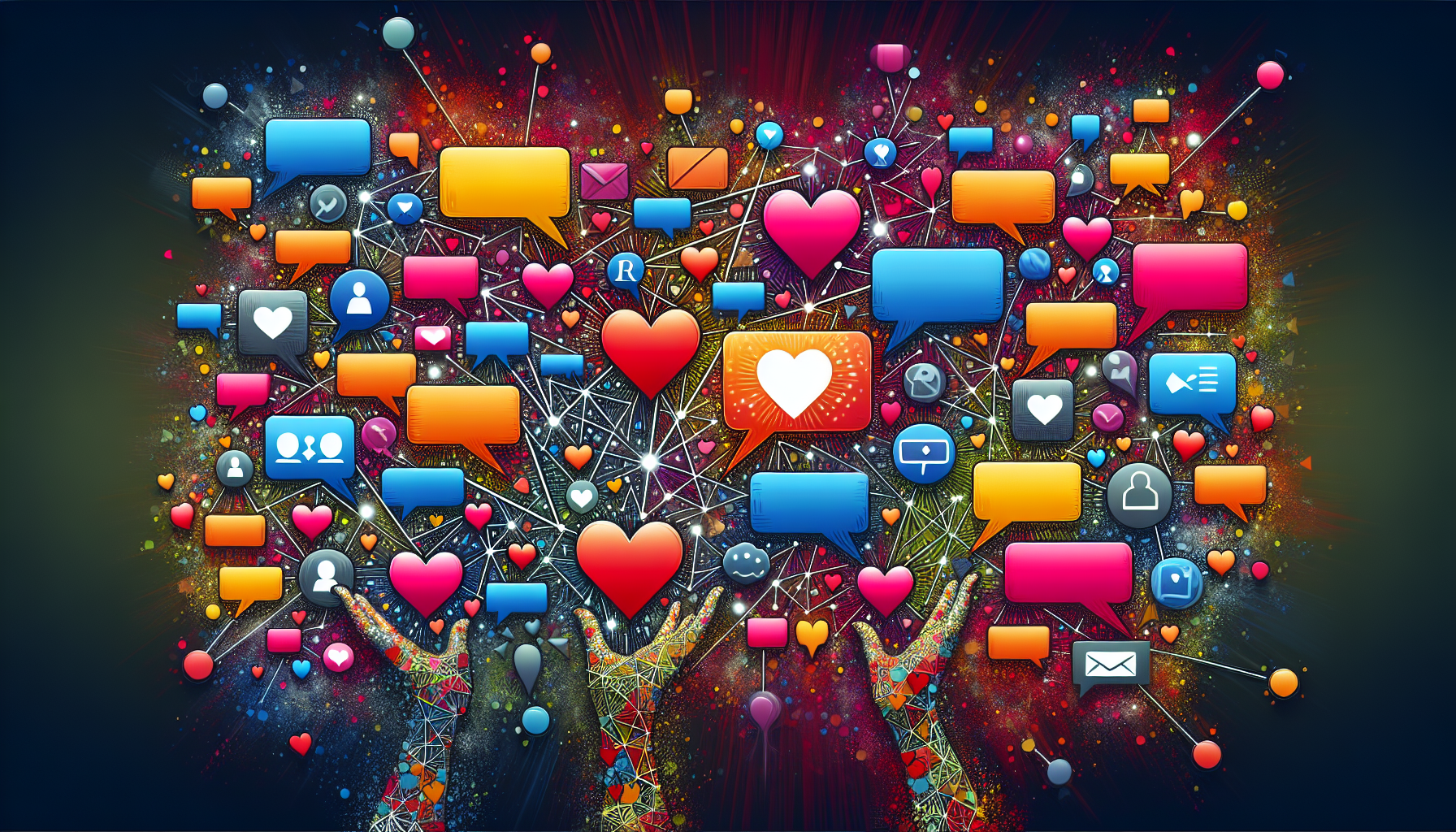 How To Host A Customer Feedback Or Testimonial Wall