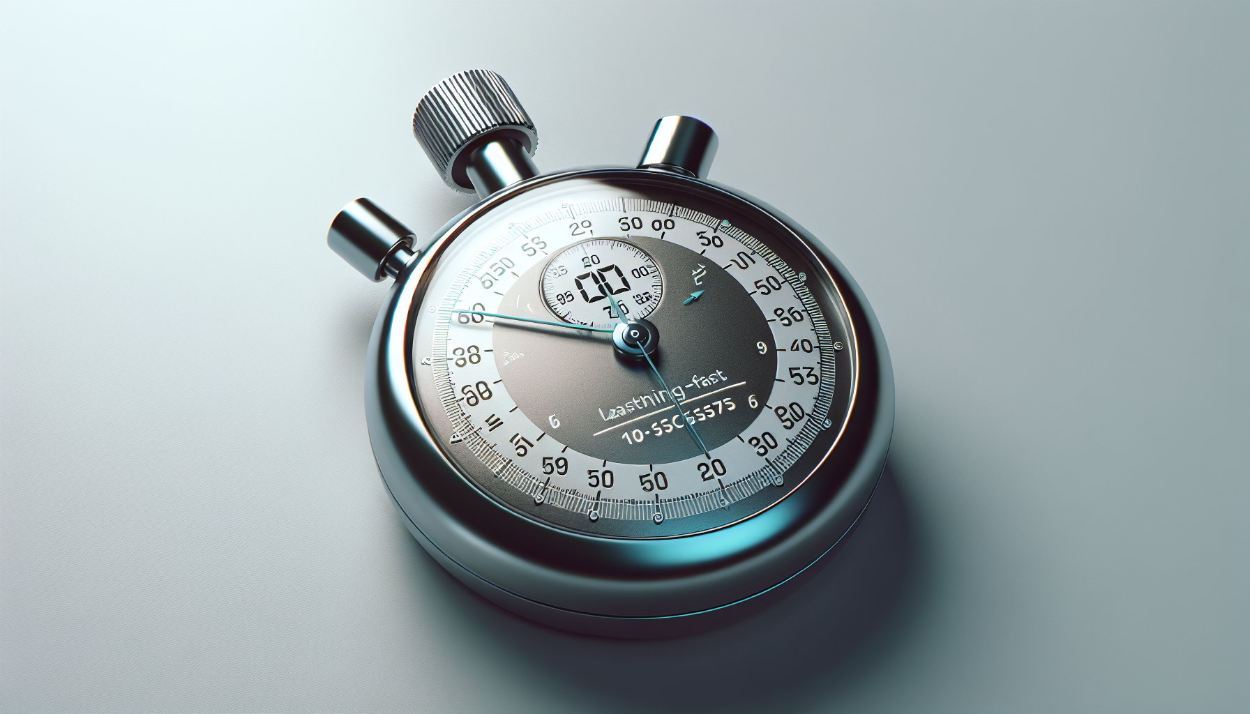 How To Make A Portfolio Site That Loads Lightning Fast