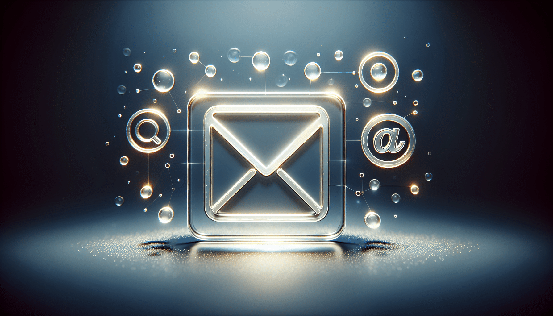 How To Make A Website That Collects Emails For Newsletters