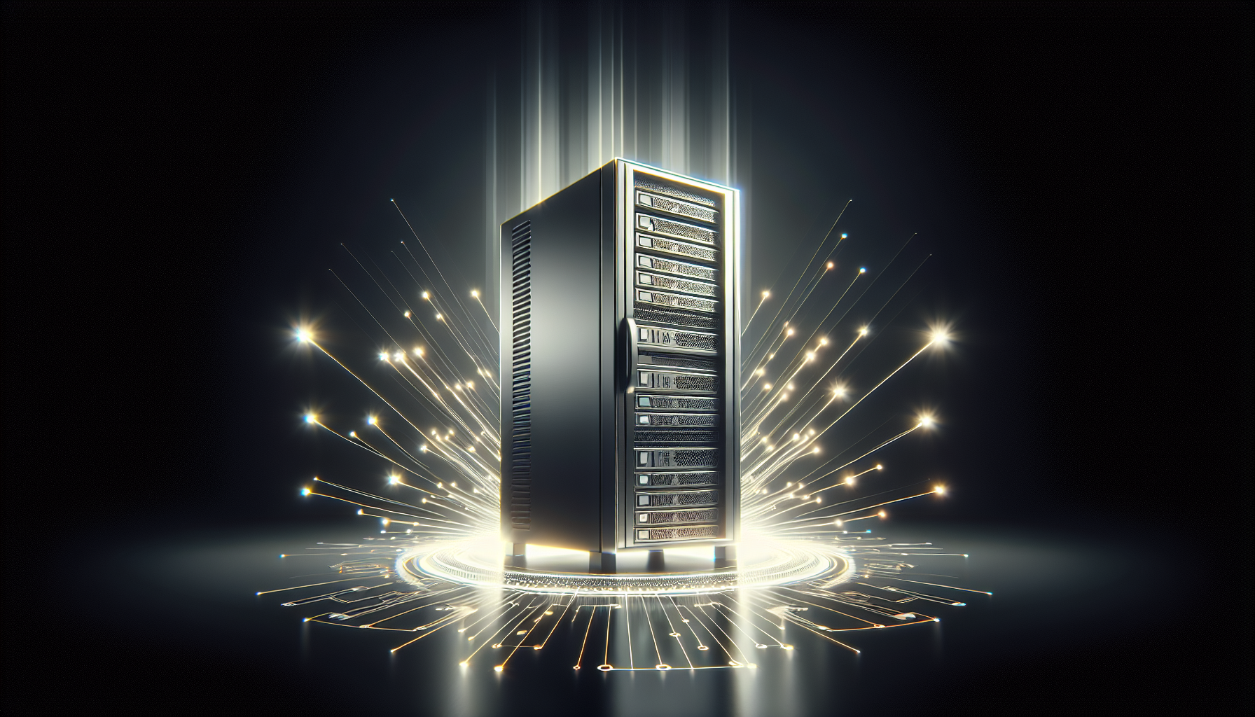 The Best Hosting For Influencers Who Need A Personal Brand