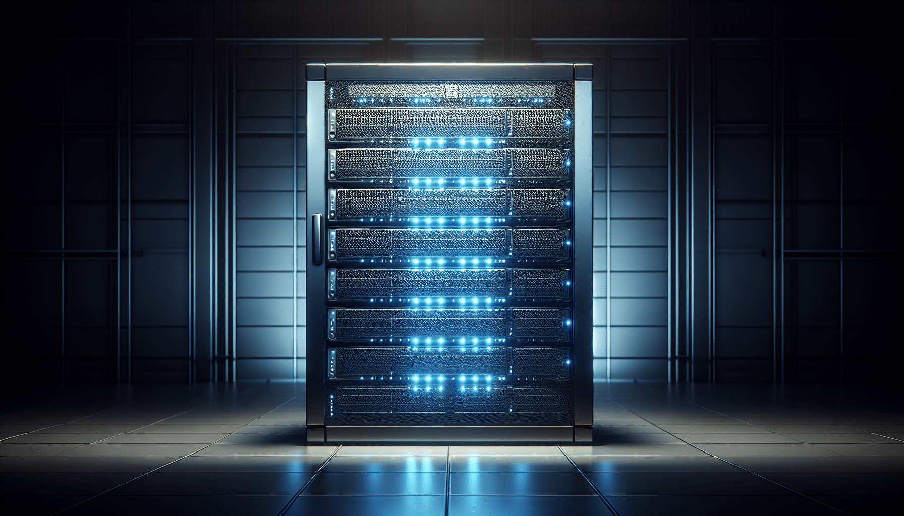 The Best Hosting Plans For New Non-Tech Entrepreneurs