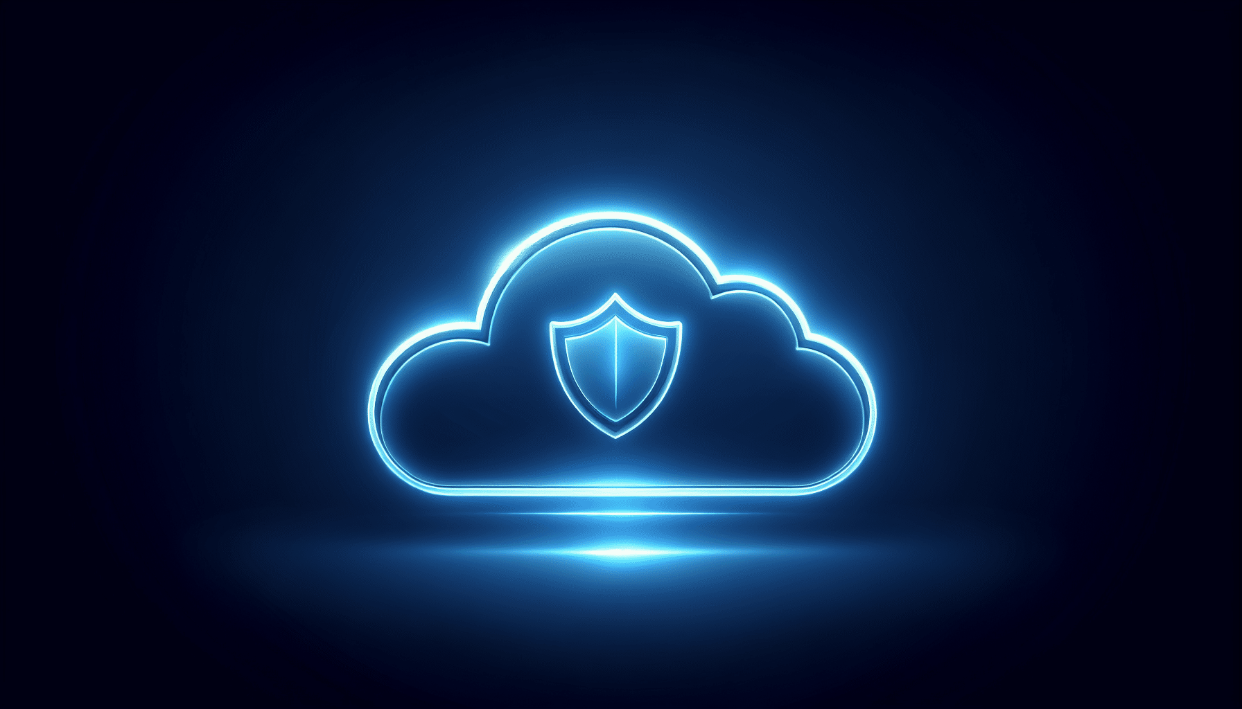 Top Hosting Plans That Include Daily Backups